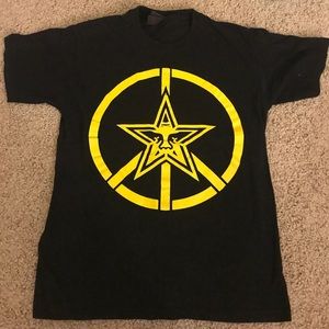 ☄️💥OBEY MENS TSHIRT (SALE) ☄️💥